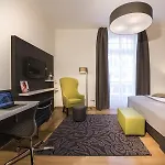 Szálloda Collegium Leoninum 4*