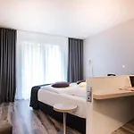 Hotel Collegium Leoninum Bonn
