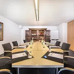 Collegium Leoninum Bonn