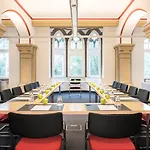 Collegium Leoninum