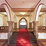 Collegium Leoninum