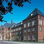 Szálloda Collegium Leoninum