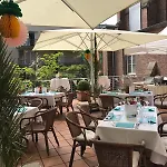 Collegium Leoninum Szálloda 4*