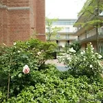 Hotel Collegium Leoninum