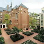 Collegium Leoninum 4* Bonn