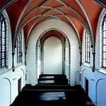 Collegium Leoninum 4* Bonn