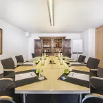 Collegium Leoninum