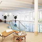 Collegium Leoninum 4*