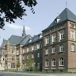 Collegium Leoninum