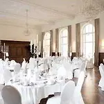 Szálloda Collegium Leoninum