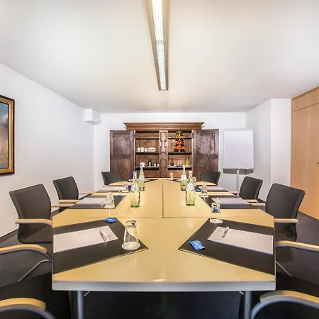 Collegium Leoninum Bonn