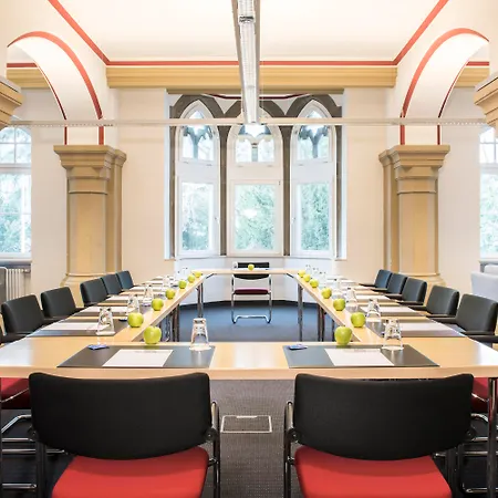 Collegium Leoninum