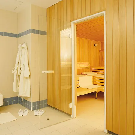 列诺努集团酒店