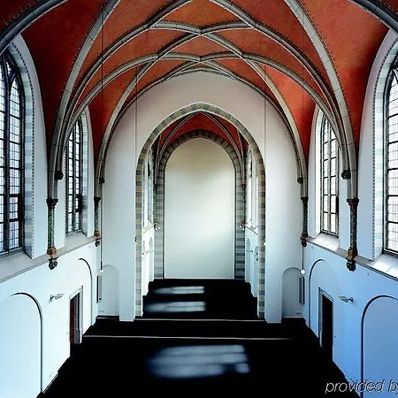 Collegium Leoninum 4* Bonn