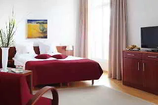 Hotell Collegium Leoninum