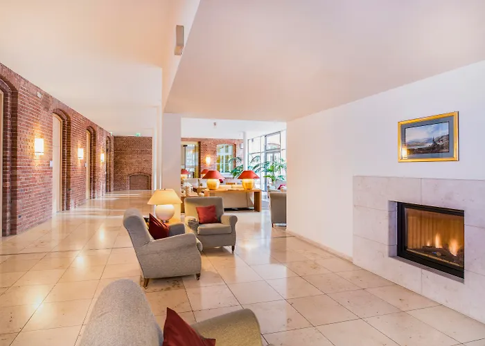 Collegium Leoninum Bonn