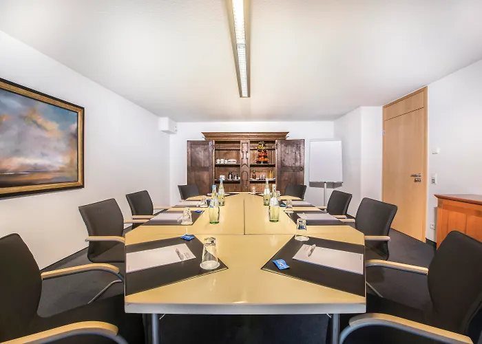 Collegium Leoninum Bonn