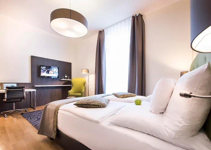 Collegium Leoninum Bonn