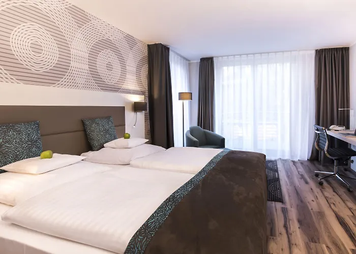 Collegium Leoninum 4*