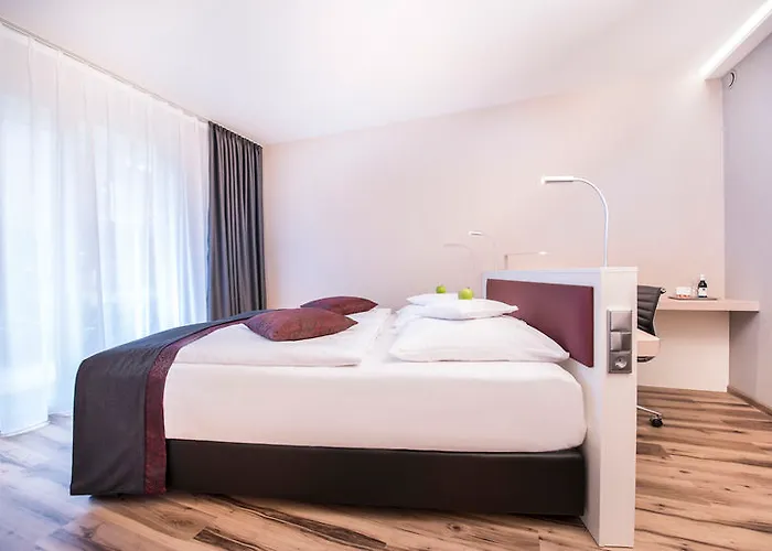 Collegium Leoninum Bonn