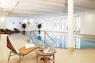 Collegium Leoninum 4*