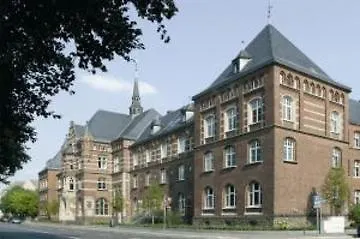 Collegium Leoninum