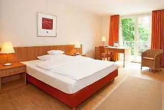 列诺努集团酒店 4*