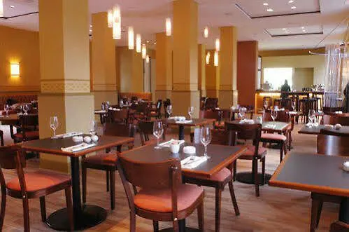 Collegium Leoninum Bonn